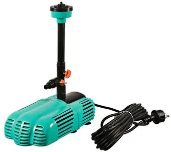 Sturm WP9755FD