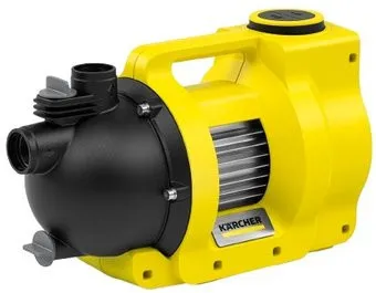 Karcher BP 4.500 Garden 1.645-700.0