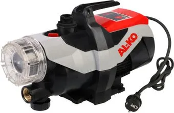 AL-KO Easy HWA 3600