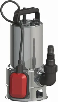 ELITECH НПД 1100-35Н