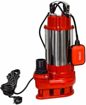 Brait NDF-1100S