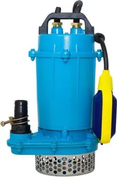 Greenpump WQ 3-13-0.25 1461
