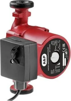 A&P Titan-RS32-60-180 AP118T010