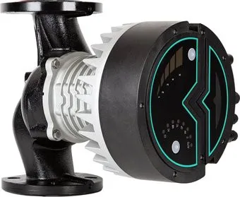 SPERONI SCRE Pro 65/12F-220 SPRN6512RF