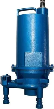 Greenpump PGPP 2022 1465