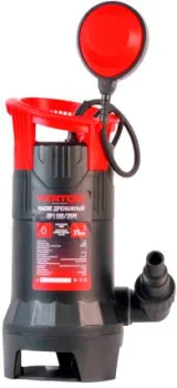 Verton Aqua DP1100/35PE