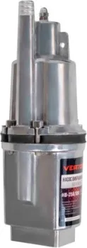 Verton НВ-25В/300