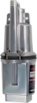 Verton НВ-15В/300