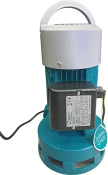 Aquor AVSm1100
