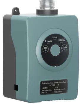 Grandfar APW24-15M