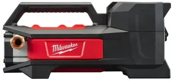 Milwaukee 4933471494 (без АКБ)