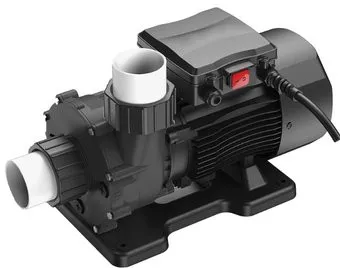 Unipump для бассейна JET POOL STP 3000T