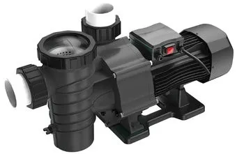Unipump для бассейна JET POOL SPP 3000T