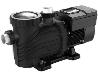Unipump для бассейна JET POOL SPP 2200FC