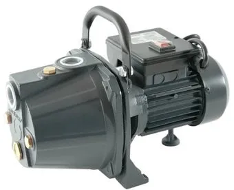 Unipump JET 60 S садовый