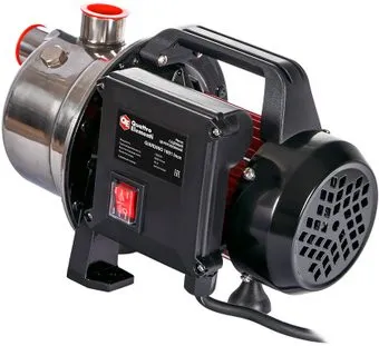 Quattro Elementi Giardino 1001 Inox