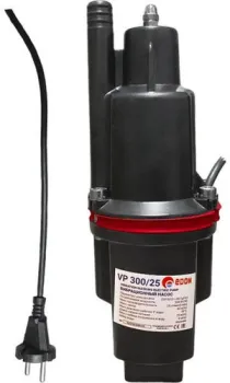 Edon VP 300/25