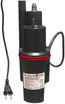 Edon VP 210/10