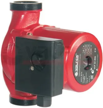 Valfex VCP 32-80G
