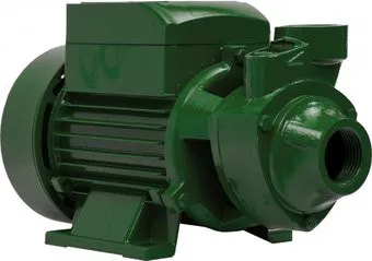 Oasis P-550V