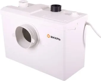 Вихрь КН-700