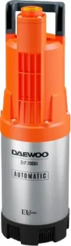 Daewoo Power DHP 7000A
