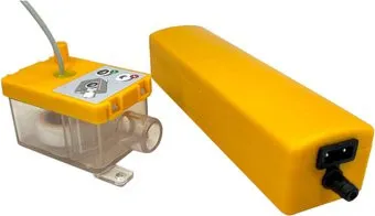 Rex Faber RF Powerful