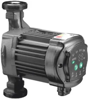 Valfex ALPHA 25-40 180 мм