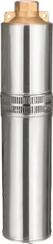 Grandfar VDm1.8-80/14-1.1