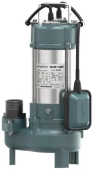 Grandfar GV1100(GR)