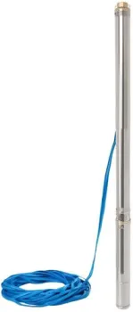 Maxpump STS 2