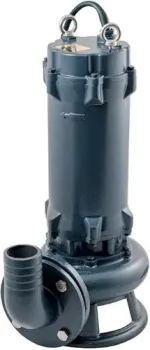 Maxpump FEKATRON 5500