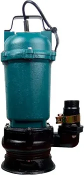 Maxpump TOPCUT 1500D