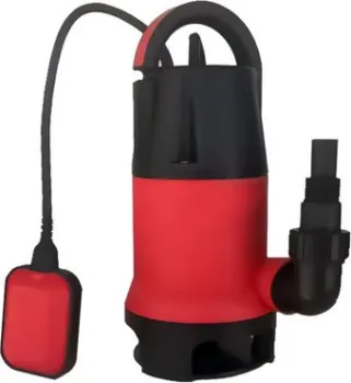 Maxpump TOPLIFT 550D