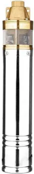 Greenpump 4 SP 150