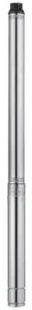 Unipump ЭЦВ 4-6-114