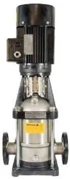 Unipump MVH 12-12