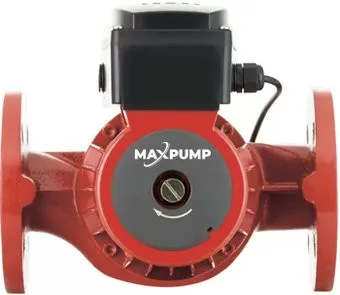 Maxpump UPDF 50-12Fm
