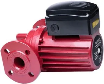 Gardana GR1F 65-120 300