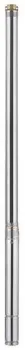 Unipump MINI ECO 4-35