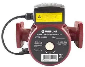 Unipump UPF 32-90 220