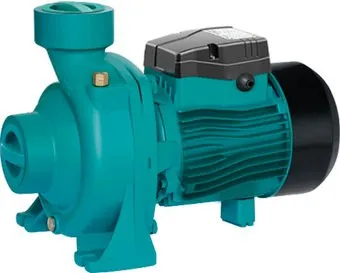 Aquor AHFm6AR
