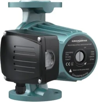 Grandfar UPS50-16-280TF