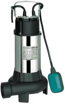 Grandfar GV1300KF