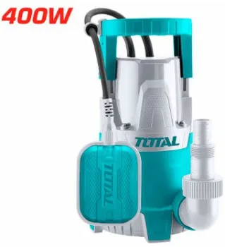 Total TWP64006