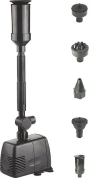 Grandfar GFB-1843