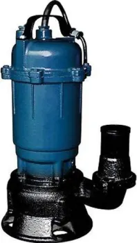Greenpump WQD 15-15-1.5 Valera