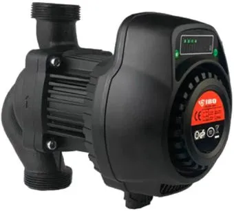 IBO Magi 25-100/180 (230V)