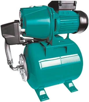 Aquor AUTOJSWm75A