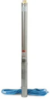 Aquavita AQUAVITA 3SDM2/21 с кабелем 20м